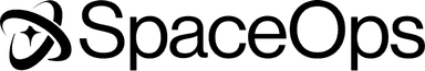 SpaceOps